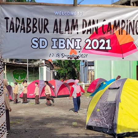 camping-2021-10