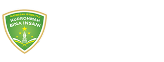 MI Nurrohmah Bina Insani