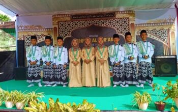 wisuda-tahfidz