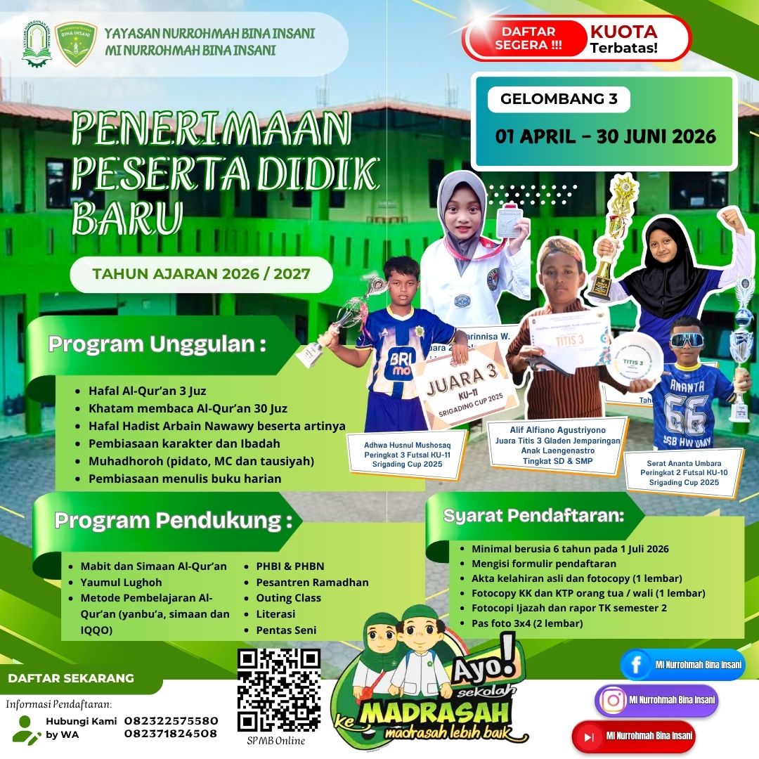 ppdb-minbi